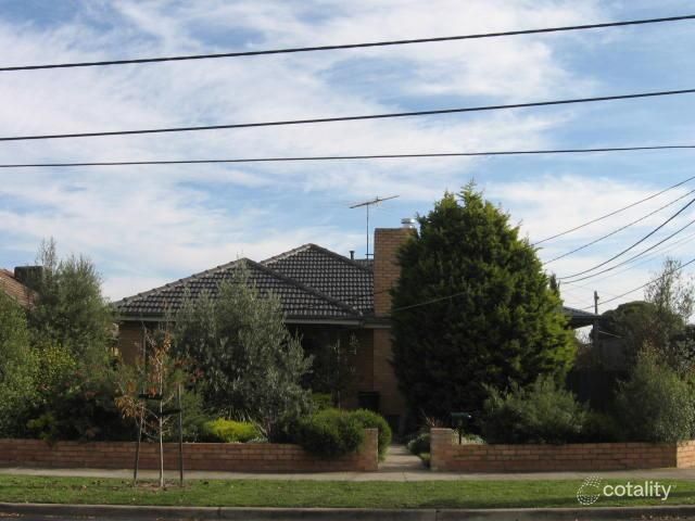 9 Neil Ct, Bentleigh East, VIC 3165