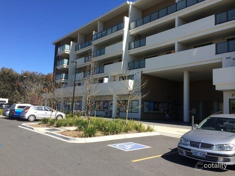 83/15 Braybrooke St, Bruce, ACT 2617
