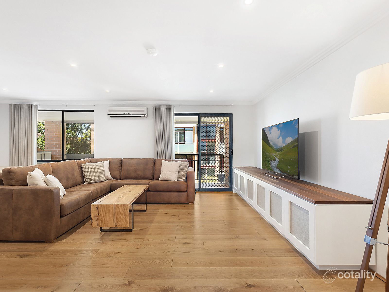 23/8-16 William St, Ryde, NSW 2112