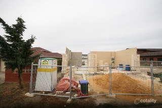 11a Sunlake Pl, Tennyson, SA 5022