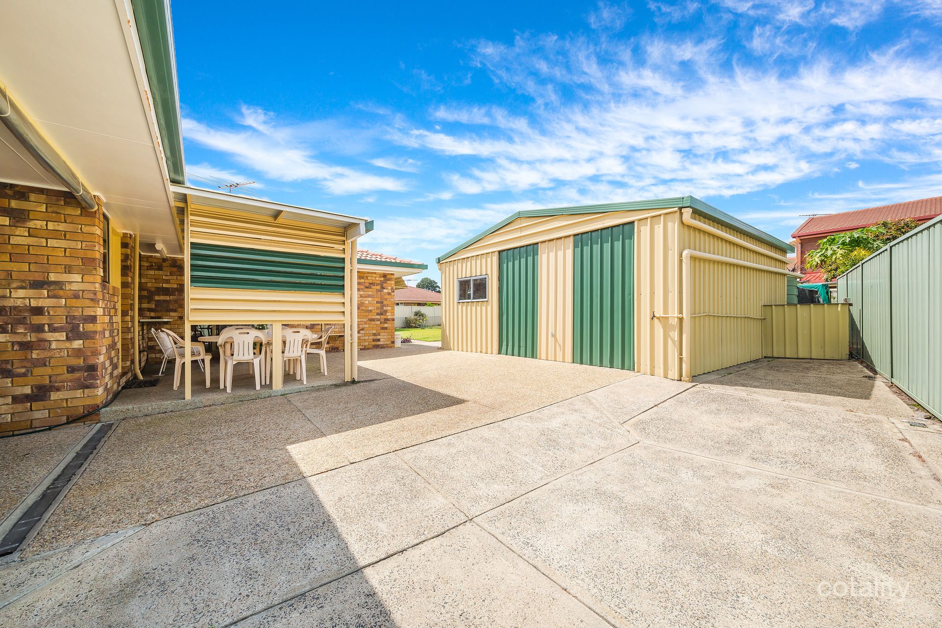 34 Dolphin Dr, Bongaree, QLD 4507