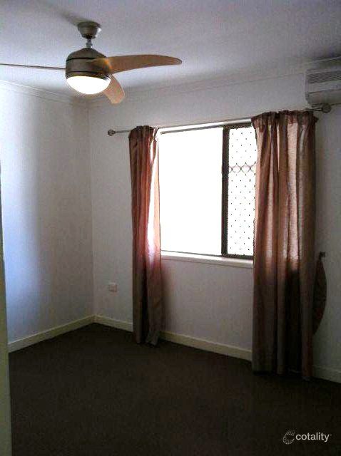 2/1 Symons St, South Mackay, QLD 4740