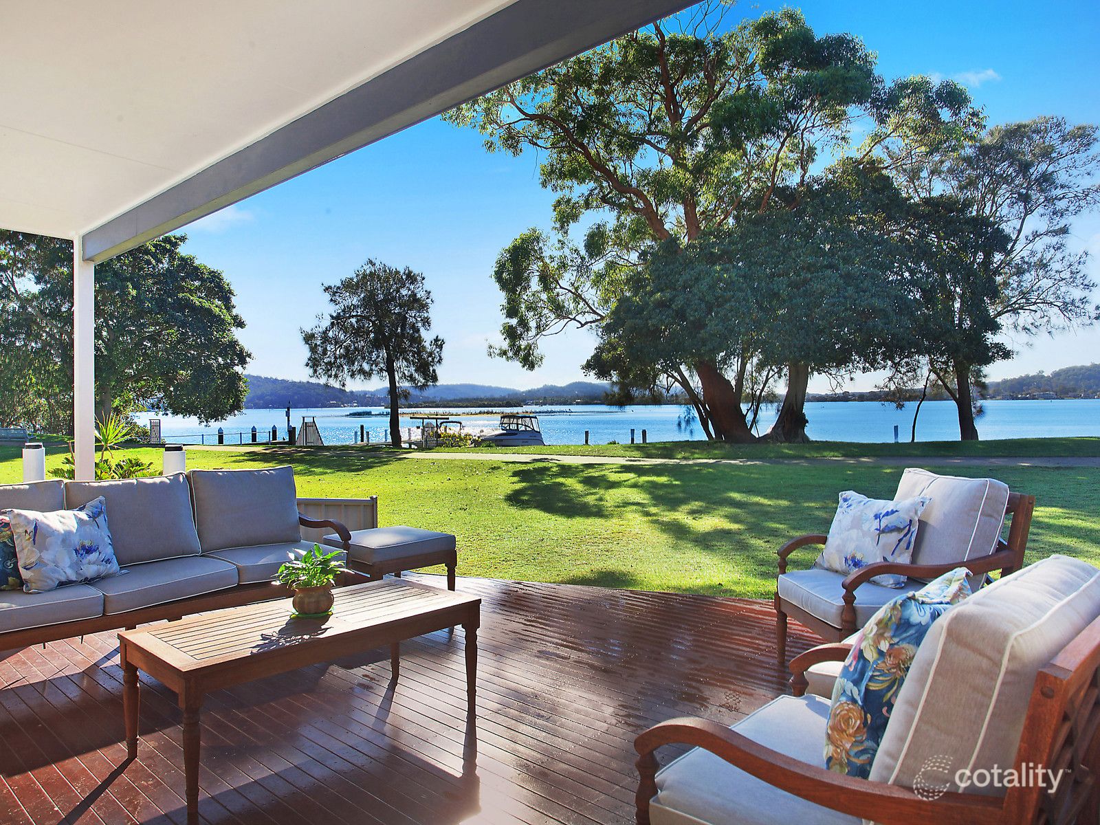 256 Blackwall Rd, Woy Woy, NSW 2256