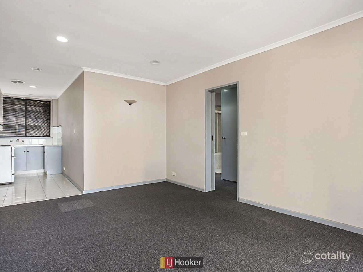 18/30 Springvale Dr, Hawker, ACT 2614