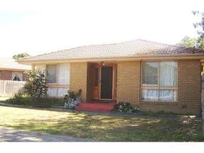 3 Wayside Ct, Hampton Park, VIC 3976