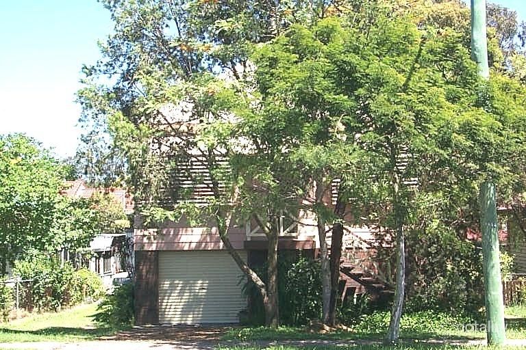 63 Kirby Rd, Aspley, QLD 4034