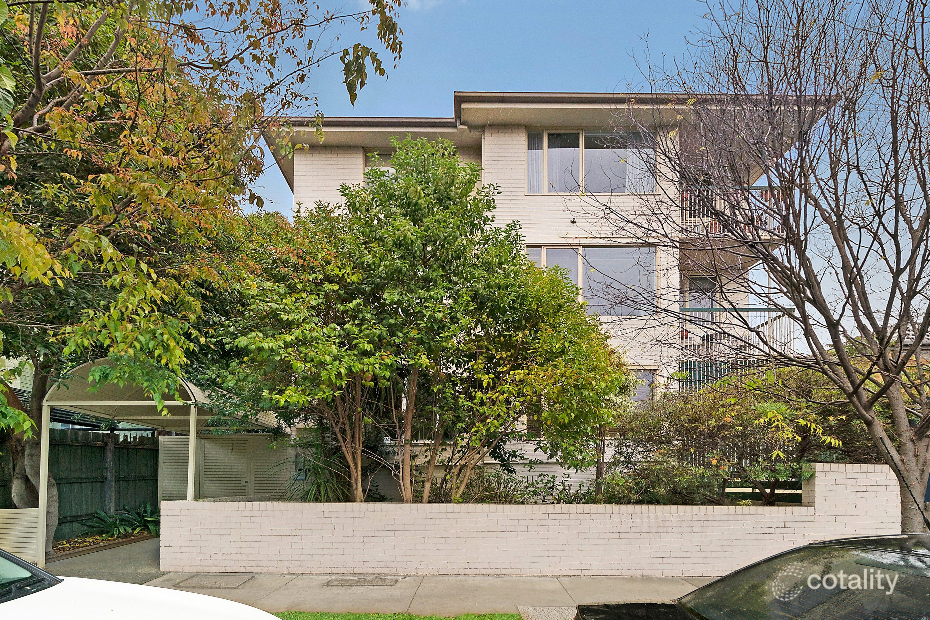 4/30 Wellington St, St Kilda, VIC 3182