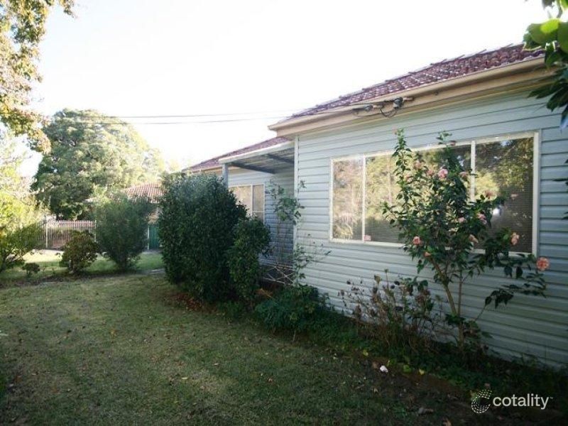 919 Princes Hwy, Engadine, NSW 2233