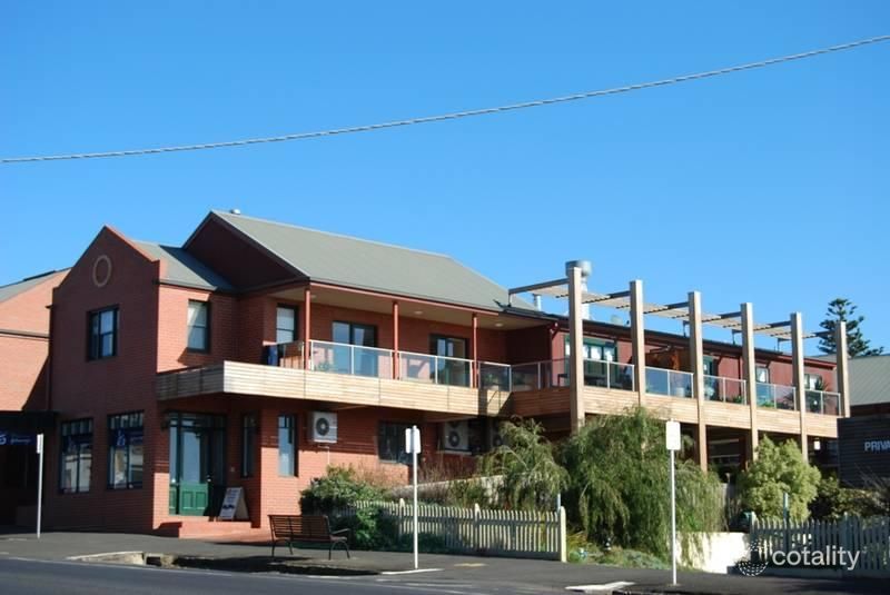 23/32 Hesse St, Queenscliff, VIC 3225