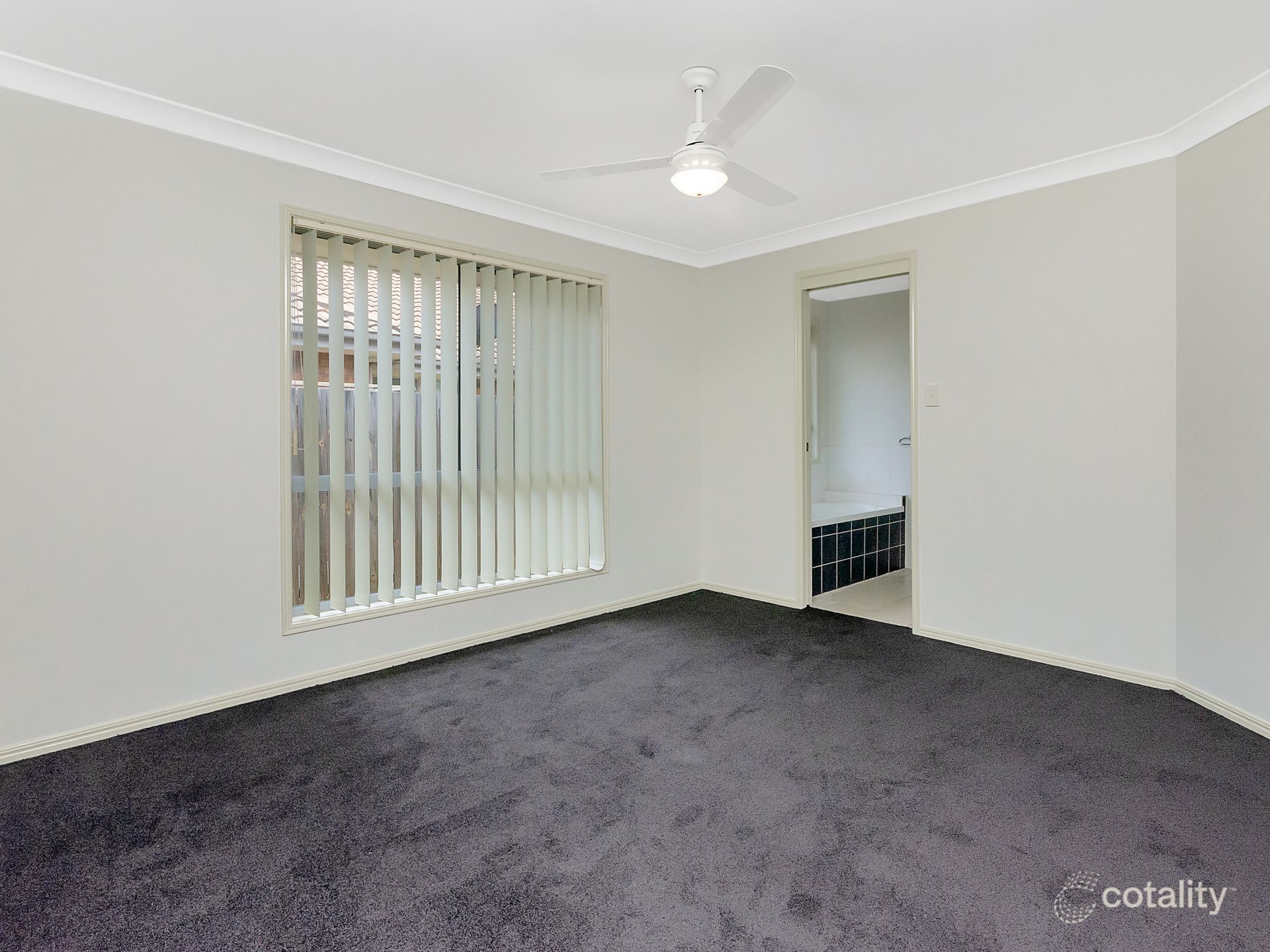 120 Anna Dr, Raceview, QLD 4305