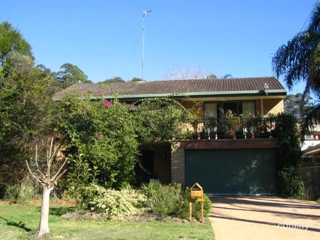 14 Ashley Ave, Terrigal, NSW 2260