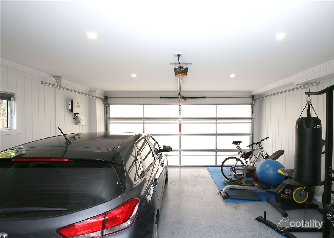 2/57 Norman Pde, Clayfield, QLD 4011