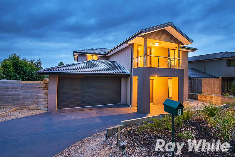 4 Knowland Gr, Botanic Ridge, VIC 3977