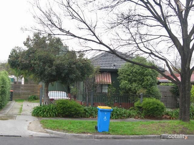 1 Gloucester Rd, Ashburton, VIC 3147