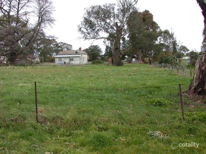 9 Adams St, Dunkeld, VIC 3294