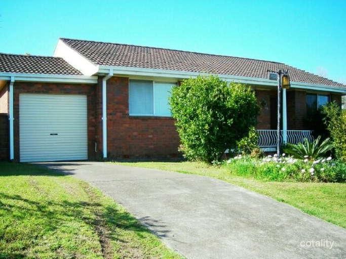 99 Main St, Cundletown, NSW 2430