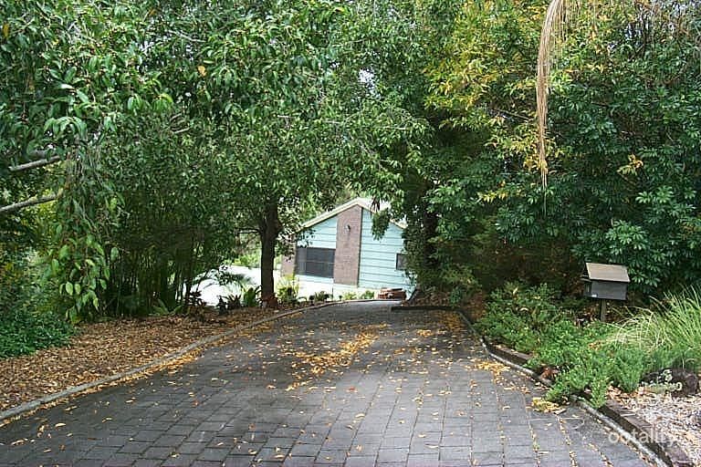 10 Carramar Dr, Goonellabah, NSW 2480