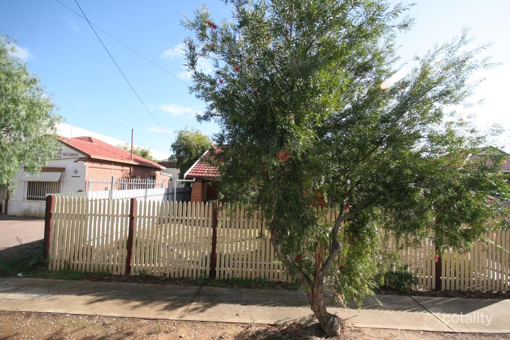 28 Wodonga St, Beverley, SA 5009