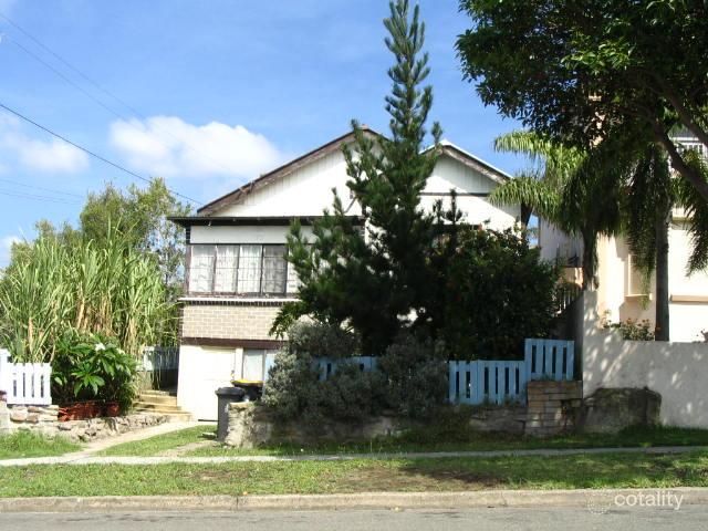 37 Bellevue St, Arncliffe, NSW 2205