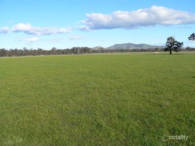 329 Dookie-Violet Town Rd, Violet Town, VIC 3669