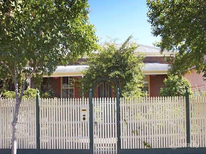 44 Bowler St, Hawthorn East, VIC 3123