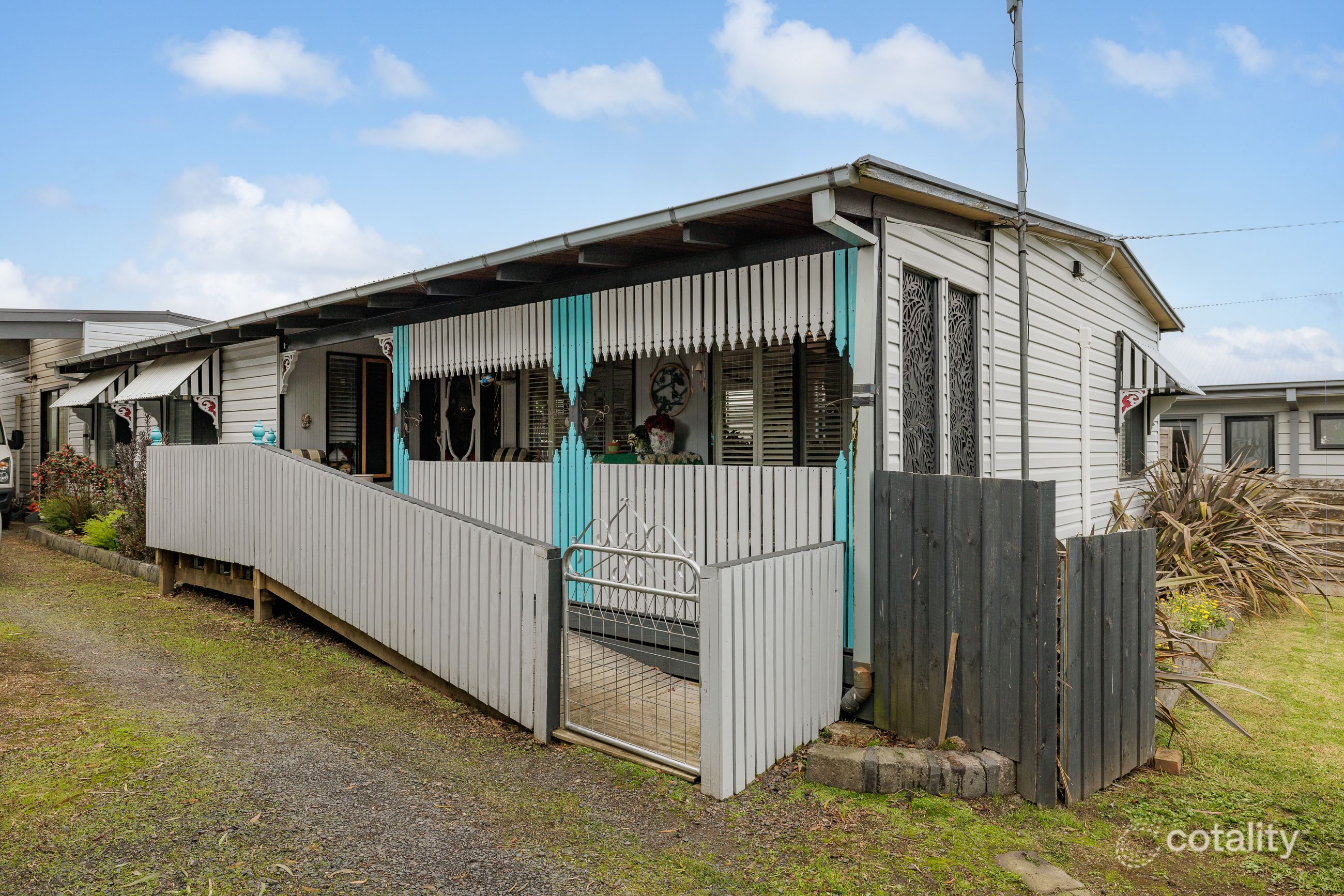 55 Powlett St, Dalyston, VIC 3992