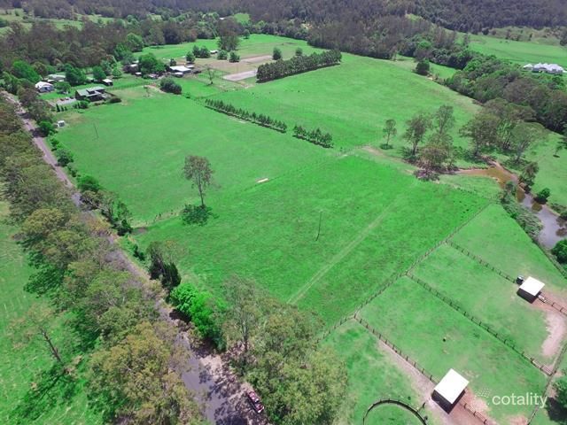 1485 Yarramalong Rd, Yarramalong, NSW 2259