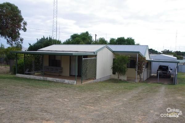 19 Hughes Ave, Moonta Bay, SA 5558
