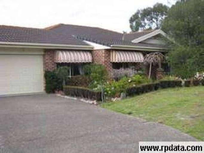 1/72 Golf Cct, Tura Beach, NSW 2548