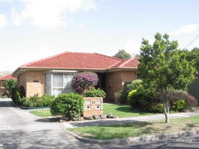 1/39 Donald St, Mount Waverley, VIC 3149