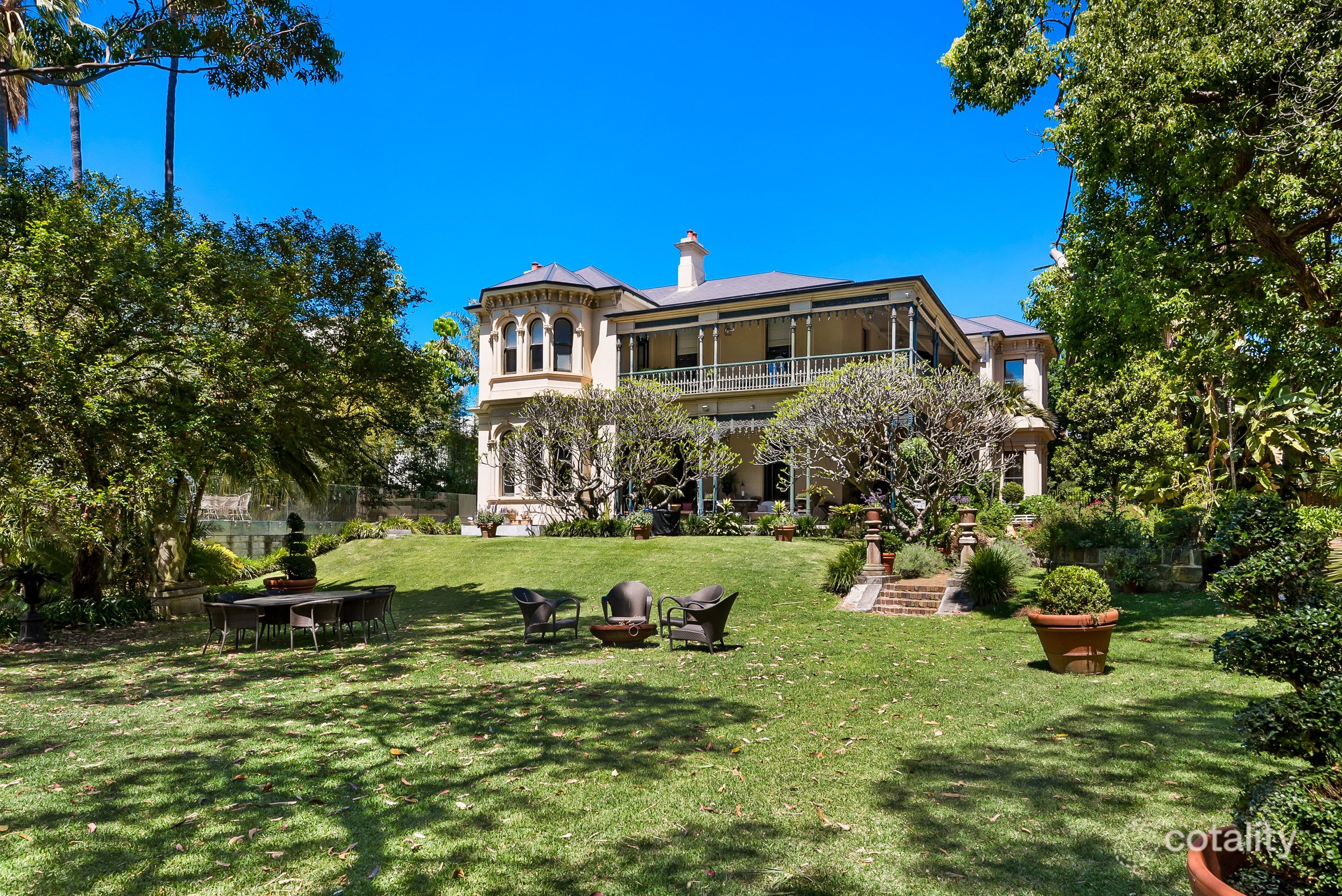 2 Darley St, Darlinghurst, NSW 2010