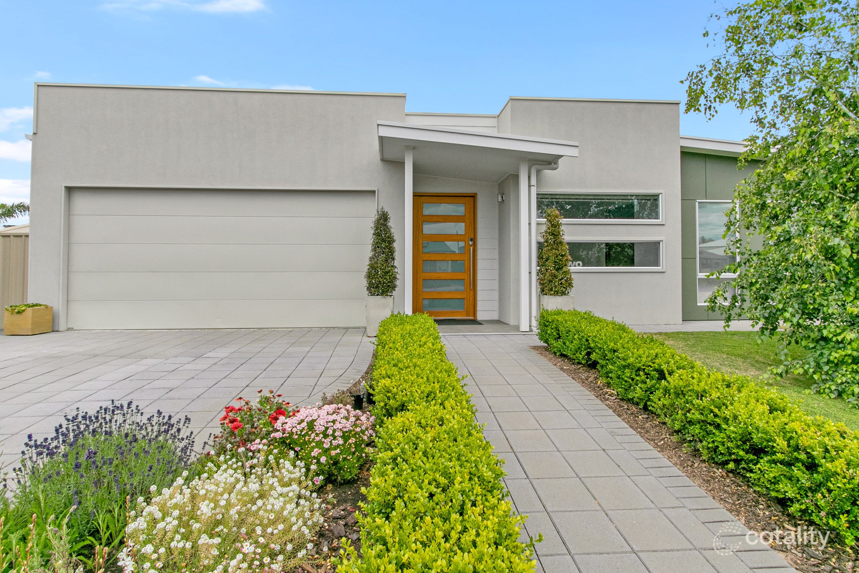 2 Lantana Ct, Stansbury, SA 5582