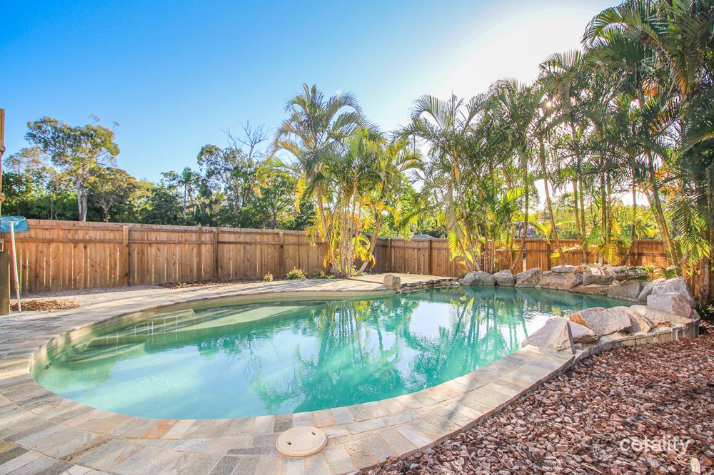 223 Whites Rd, Lota, QLD 4179