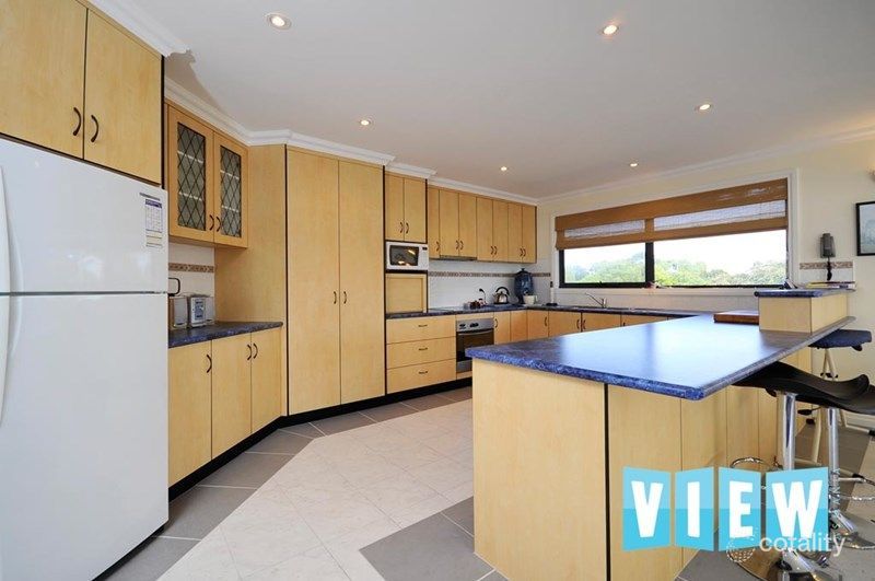 1 Hodge Ct, Stieglitz, TAS 7216