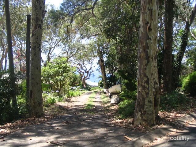 115 Pacific Rd, Palm Beach, NSW 2108