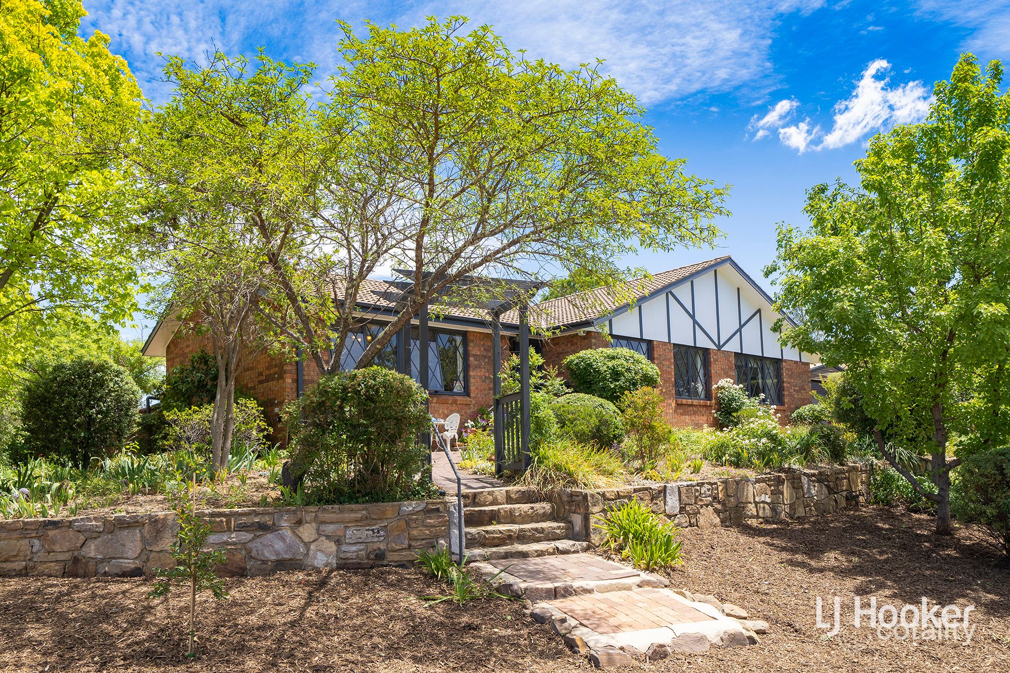 44 Burns Cct, Mckellar, ACT 2617