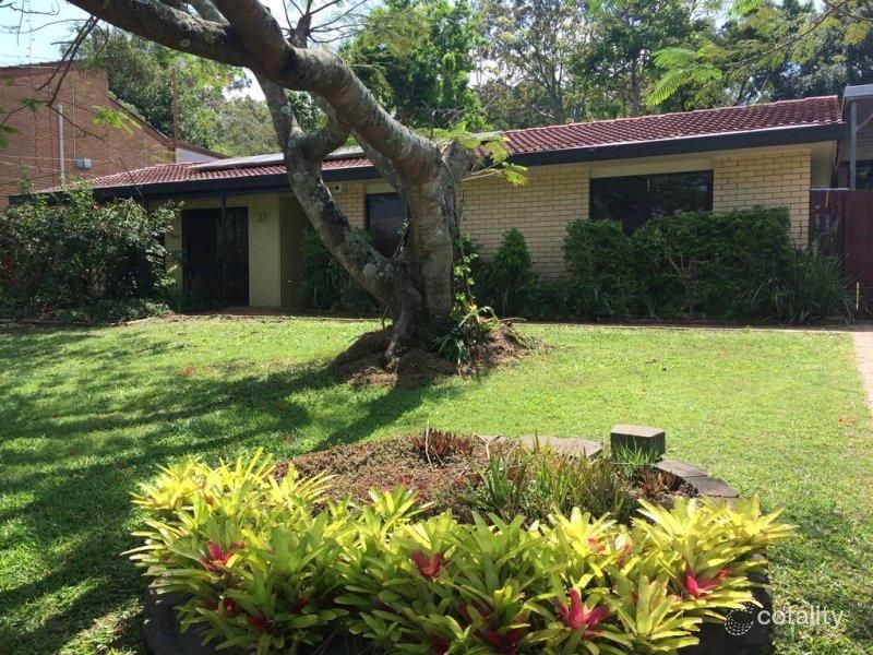 41 Narelle Cres, Rochedale South, QLD 4123