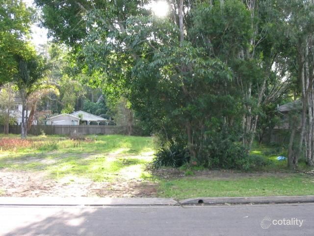 12 Marlborough Pl, Berkeley Vale, NSW 2261