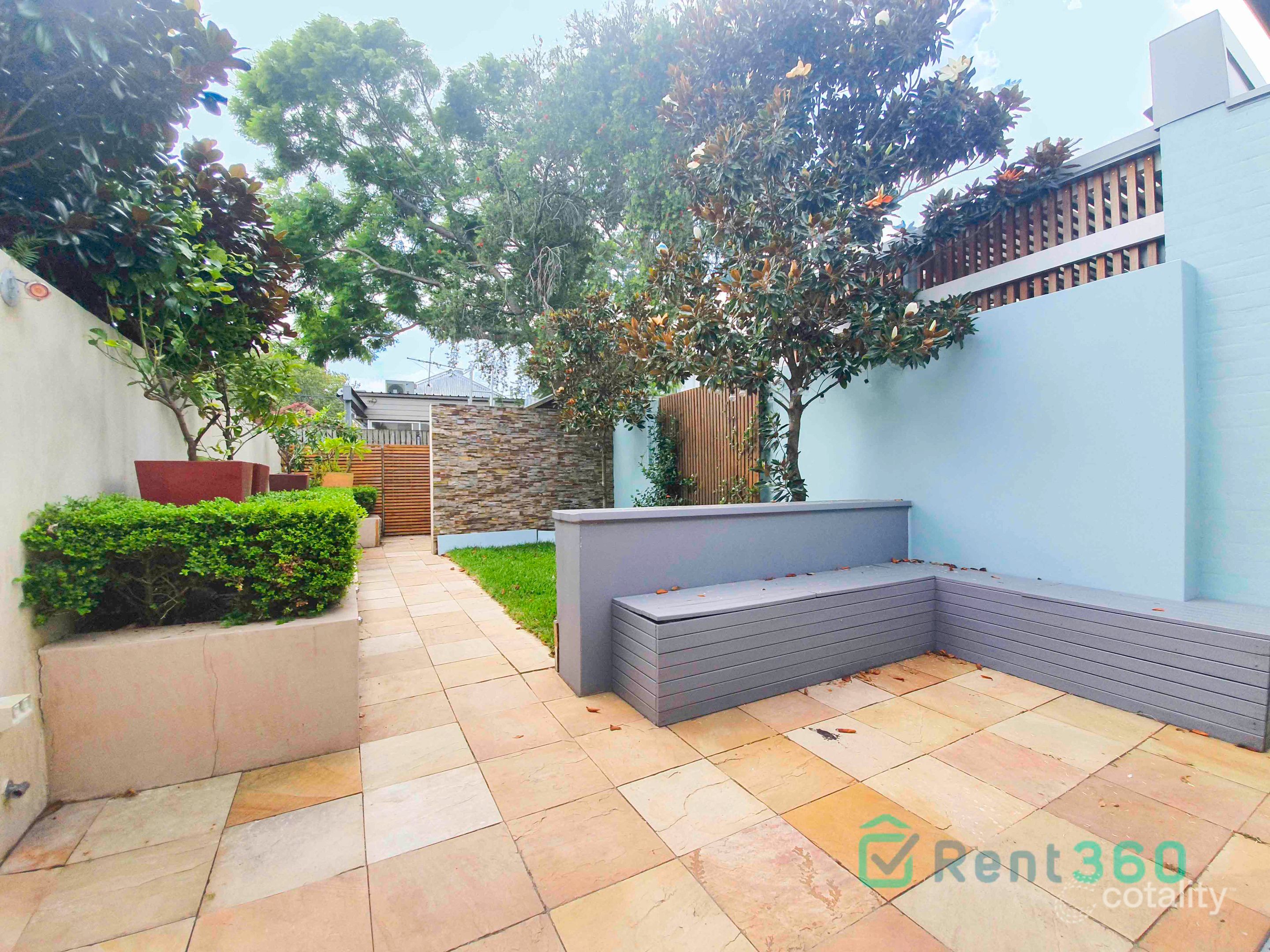 7 Young St, Balmain, NSW 2041