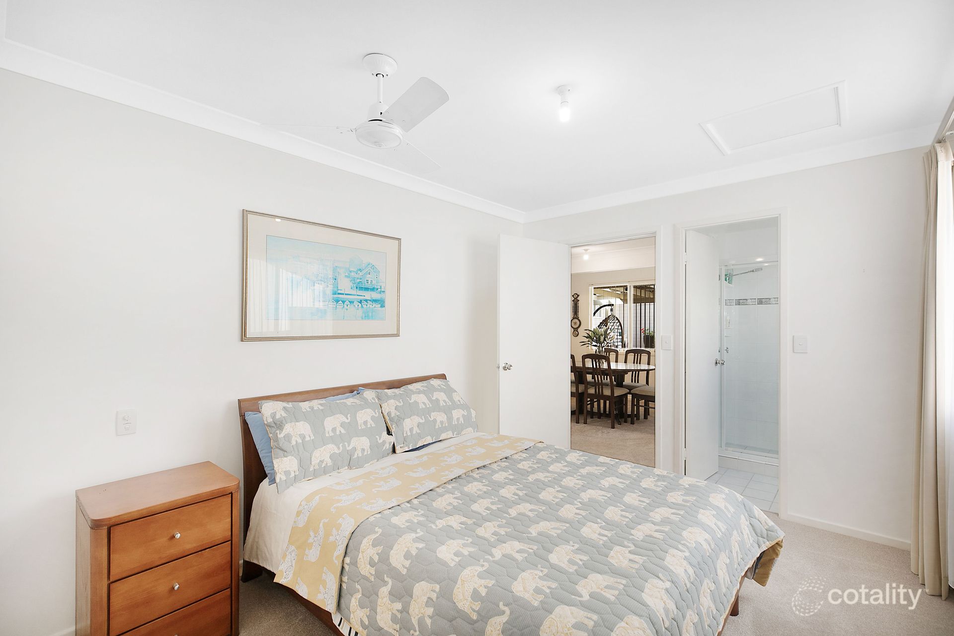 11 Barry St, Bateau Bay, NSW 2261