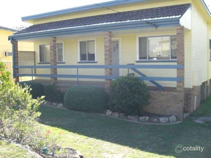 3 Market St, Fingal Bay, NSW 2315