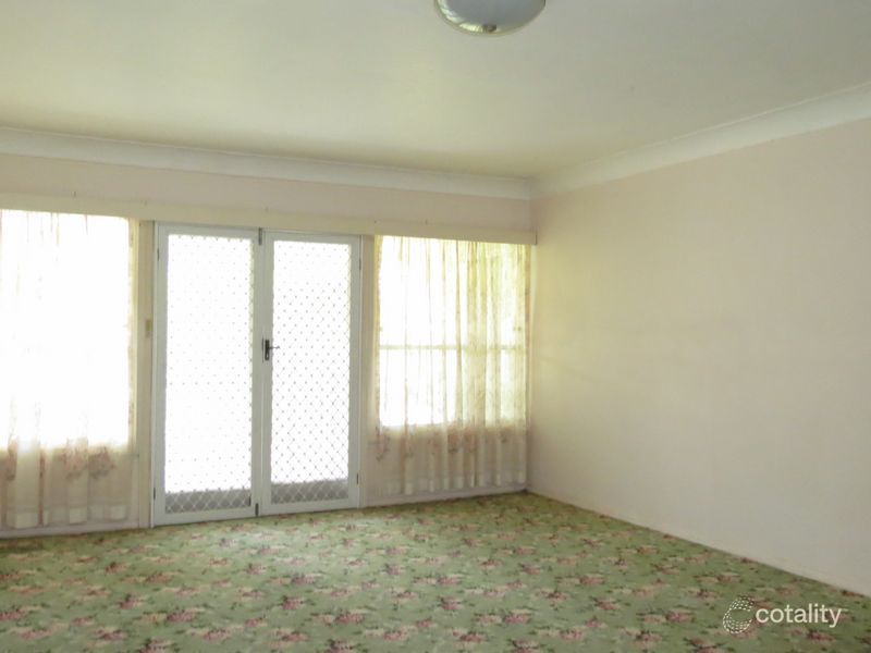 29 Richard St, Esk, QLD 4312