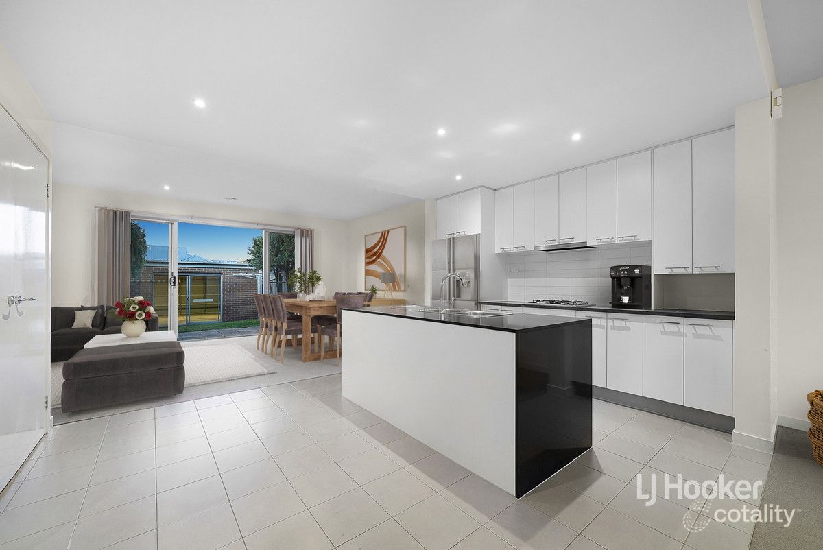 20 Picton Lane, Point Cook, VIC 3030