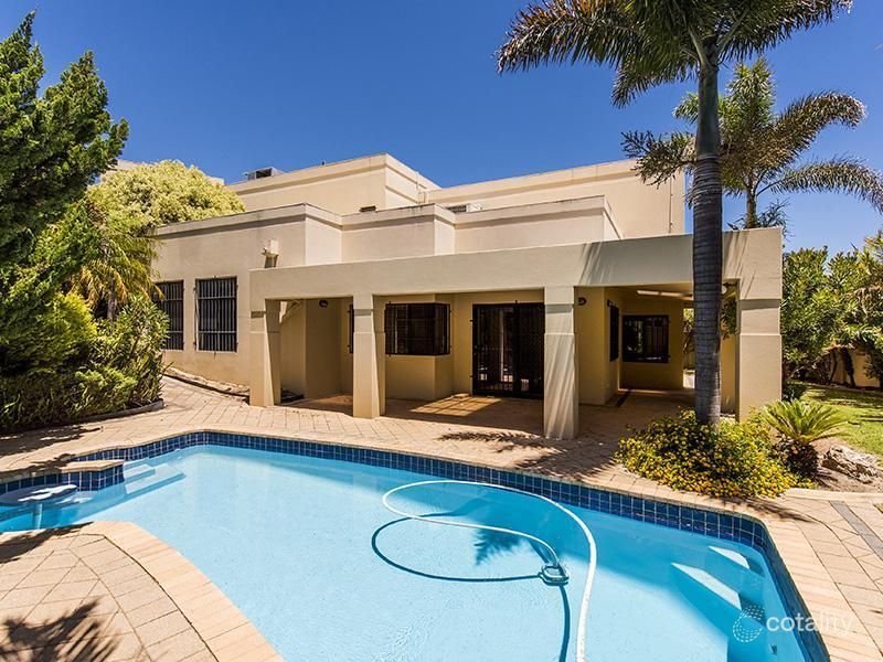 9 Altura Rise, Dianella, WA 6059