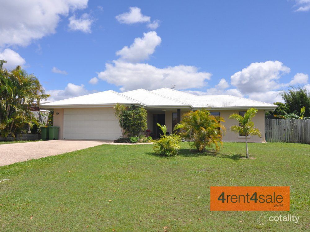 31 Dianella Cct, Cooloola Cove, QLD 4580