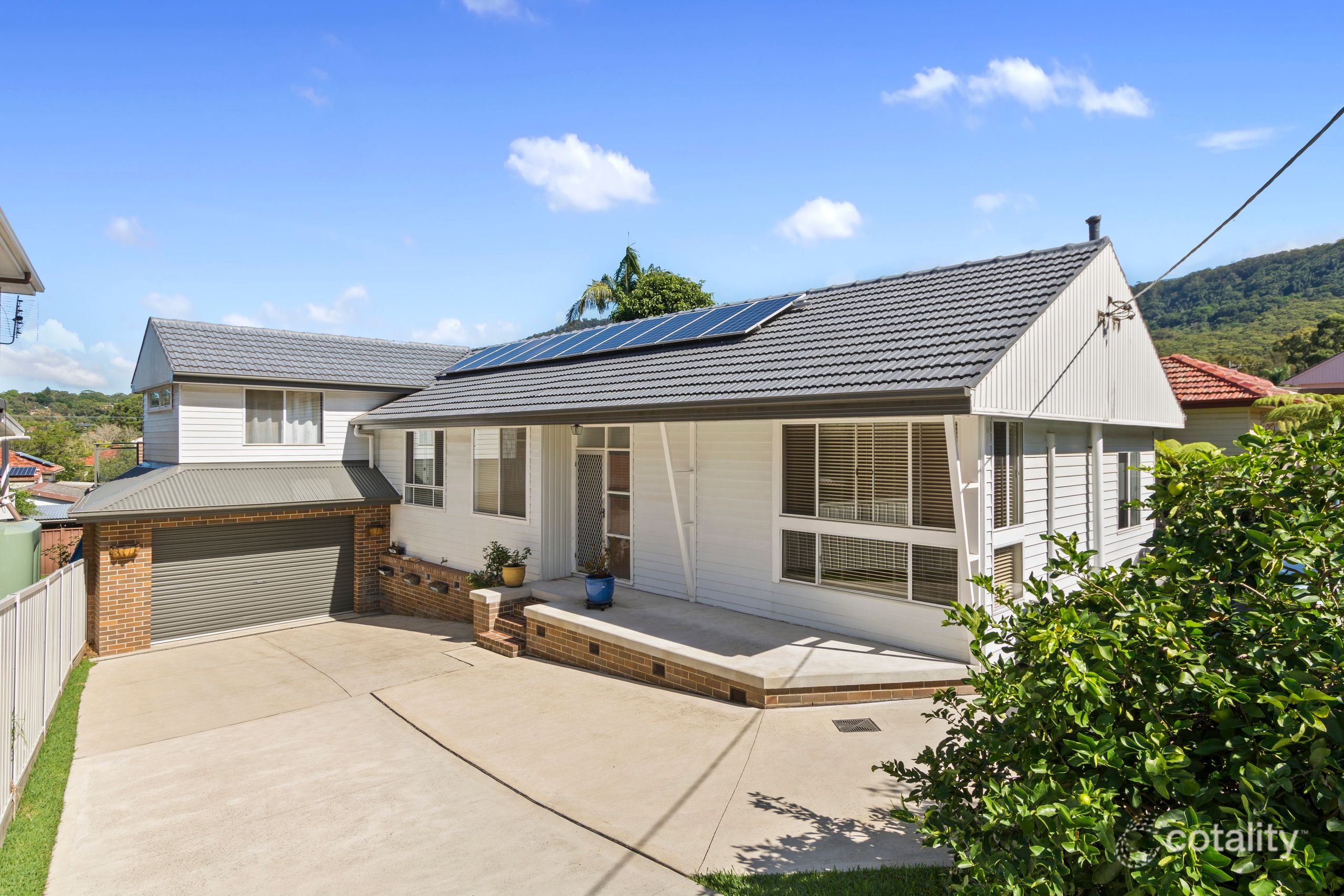 51 Duncan St, Balgownie, NSW 2519