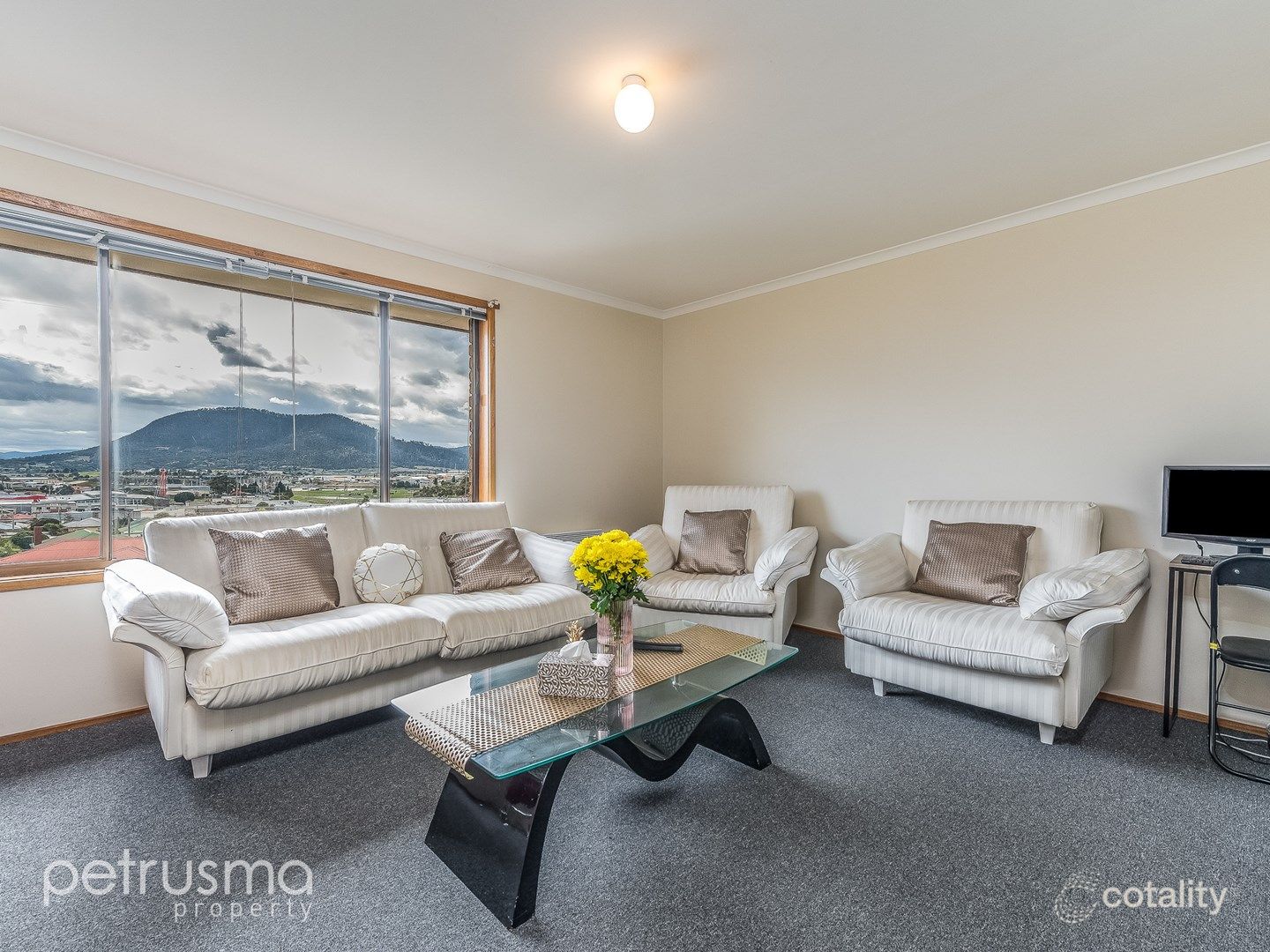 21/60 Central Ave, Moonah, TAS 7009