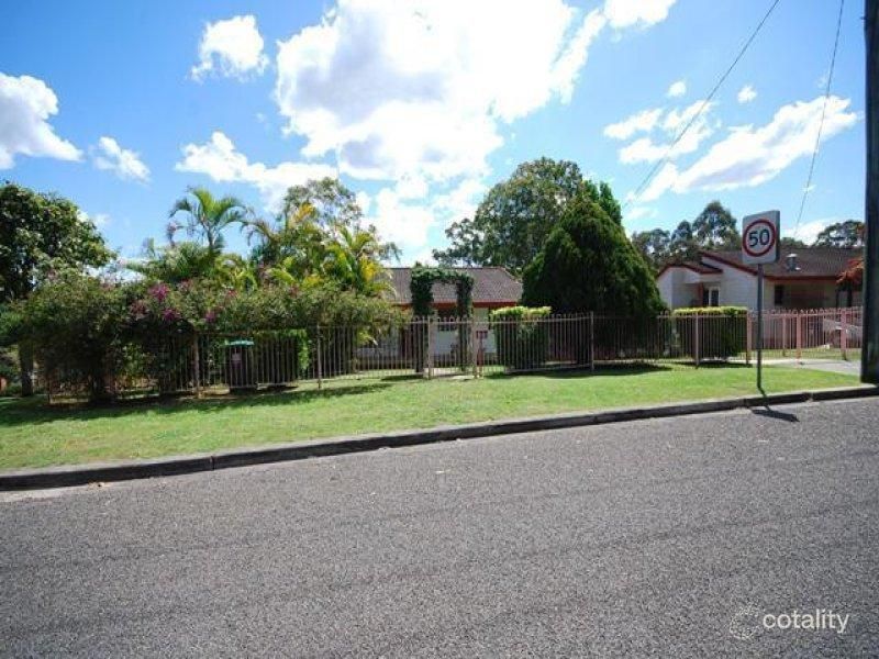 3 Shearman Dr, Goonellabah, NSW 2480