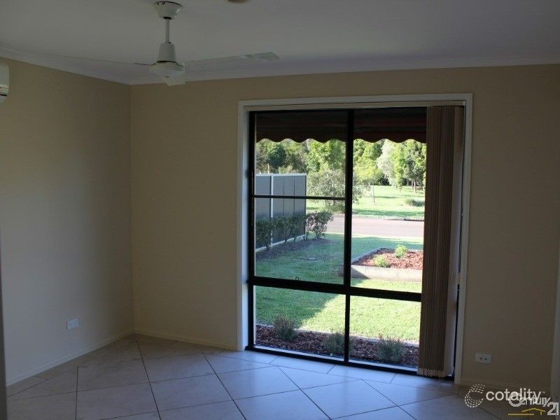 26 Fitzwilliam Dr, Sippy Downs, QLD 4556