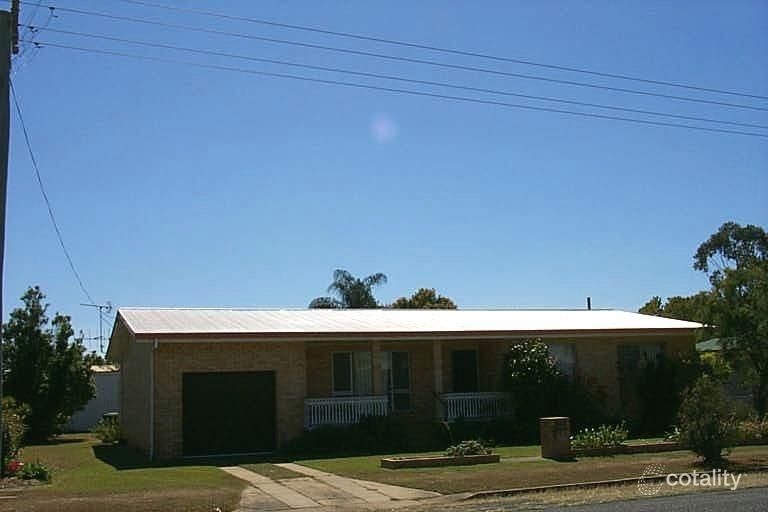 11 Greathead Rd, Kepnock, QLD 4670
